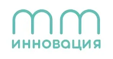 Логотип Мебельная фабрика «ММ-Инновация»