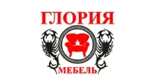 Логотип Глория