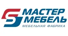 Логотип Мастер-Мебель