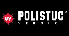 Логотип Оптовый поставщик комплектующих «Polistuc»