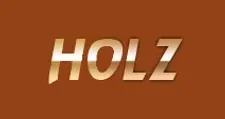 Логотип Мебельная фабрика «HOLZ»