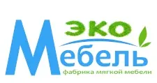 Логотип ЭкоМебель