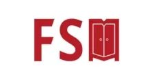 Логотип Мебельная фабрика «FSM (Фабрика Стильной Мебели)»