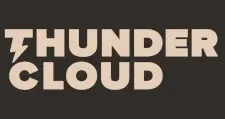 Логотип Мебельная фабрика «Thunder cloud»