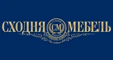 Логотип Изготовление мебели на заказ «Сходня Мебель»