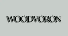 Логотип Оптовый поставщик комплектующих «Woodvoron»