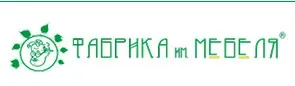 Логотип Фабрика им. Мебеля