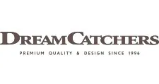 Логотип Мебельная фабрика «Dream Catchers»