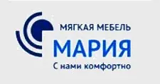 Логотип Мебельная фабрика «Мария»