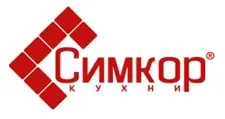 Логотип СимКор