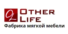Логотип Other Life