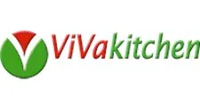 Логотип Мебельная фабрика «ViVakitchen»
