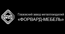 Логотип Форвард-Мебель