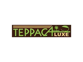Логотип ТЕРРАСА Люкс
