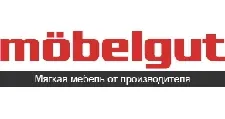 Логотип Mobelgut