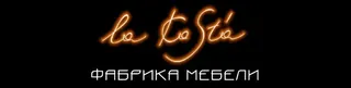 Логотип Лакоста
