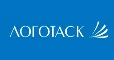 Логотип Оптовый поставщик комплектующих «Логотаск»