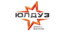 Логотип Юлдуз