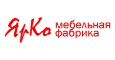 Логотип ЯрКо