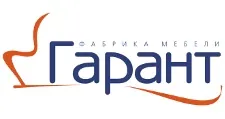 Логотип Гарант
