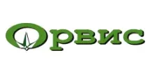 Логотип Орвис