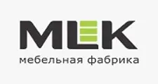 Логотип Можгинский лесокомбинат