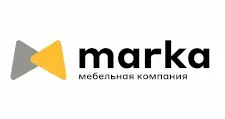 Логотип Марка