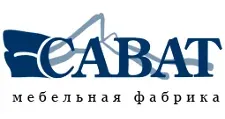 Логотип Сават