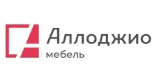 Логотип Купи Купе