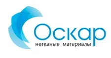 Логотип Оптовый поставщик комплектующих «Оскар»