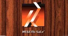 Логотип Мебельная фабрика «Мебель СаЛе»