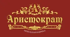 Логотип Аристократ