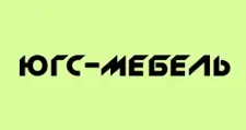 Логотип Изготовление мебели на заказ «ЮГС - Мебель»