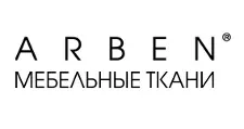 Логотип Оптовый поставщик комплектующих «Арбен»