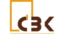 Логотип СВК