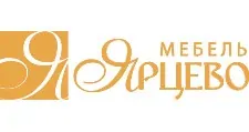Логотип МК «Ярцево»
