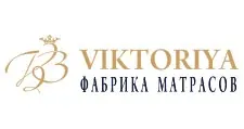 Логотип Виктория
