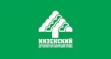 Логотип Оптовый поставщик комплектующих «Инзенский ДОЗ»