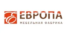 Логотип Феликс