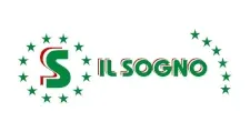 Логотип Мебельная фабрика «IL SOGNO»