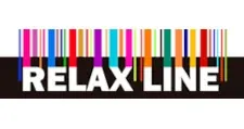 Логотип Мебельная фабрика «RelaxLine»