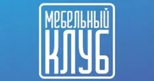 Логотип Мебельная фабрика «Мебельный клуб»