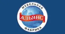 Логотип Альянс