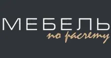 Логотип Изготовление мебели на заказ «Мебель по расчёту»