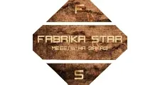 Логотип Мебельная фабрика «FABRIKA STAR»