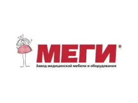 Логотип Медстальконструкция