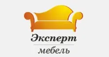 Логотип Импортёр мебели «Эксперт Мебель»