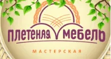 Логотип Мебельная фабрика «Плетеная Мебель»