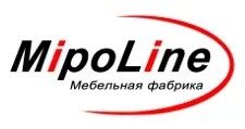 Логотип MipoLine
