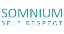 Логотип Мебельная фабрика «Somnium»